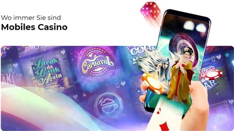 casino per handy bezahlen|Online Casino mit Handyrechnung bezahlen.